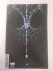 Amazing Spider-Man #75 (2021) Variant Gleason
