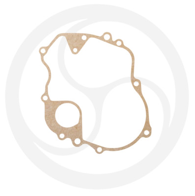 Kawasaki Transmission Gasket ZX750 11060-1660 11060-1353
