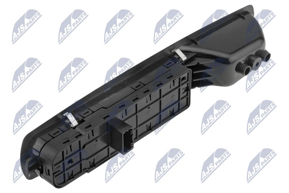 Fits NTY EWS-RE-072 WINDOW CONTROL SWITCH   ⭐UK Stock⭐