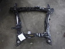 2025 Enclave Avenir Front Crossmember/K-Frame