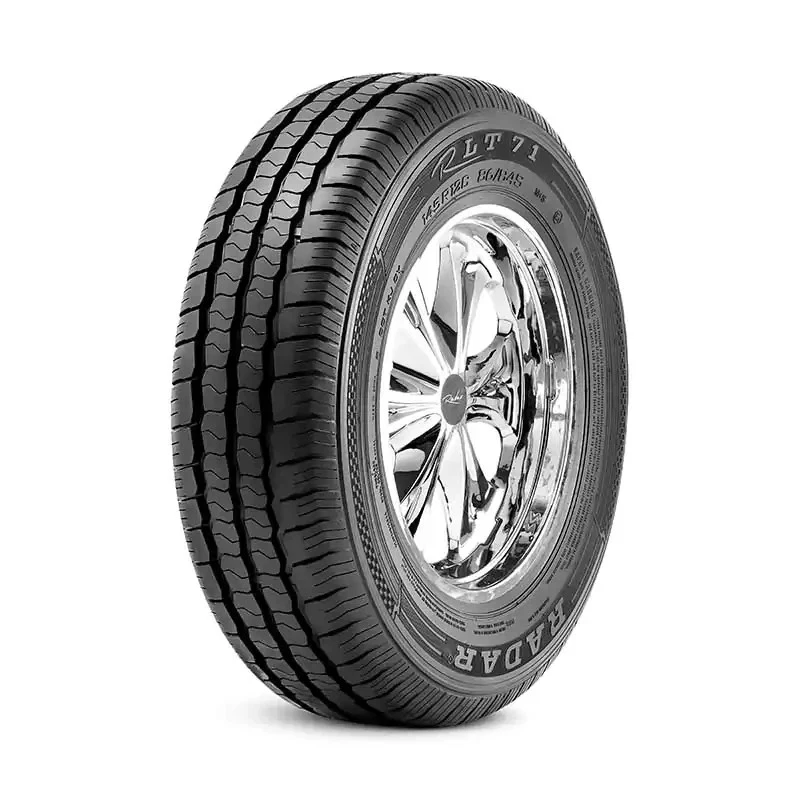 195/80/15 Car & Truck Tires for sale | eBay
