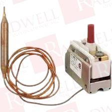 INVENSYS C1-22RX / C122RX NEW NO BOX 