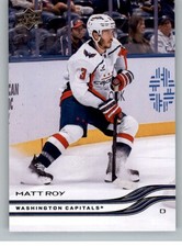 2025-26 Upper Deck Extended Series NHL Hockey Cards Base or Young Guns Pick List