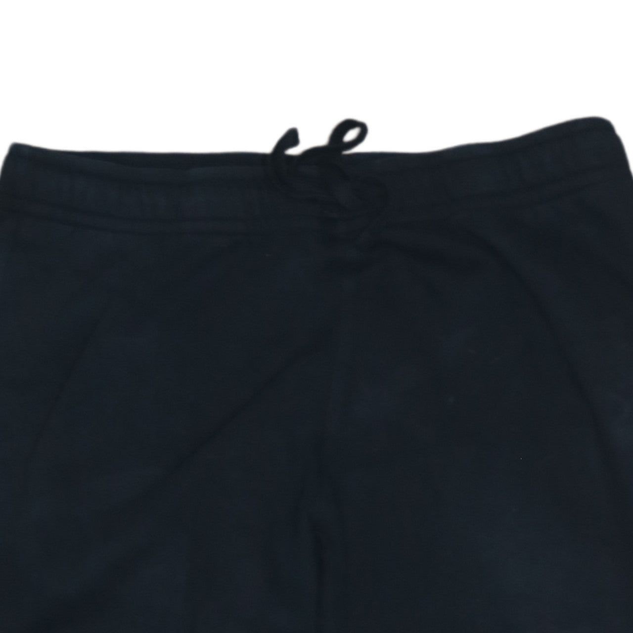 Nike Black Trousers Mens L image 3