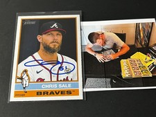 2025 Topps Heritage Baseball Checklist Guide in-content 38