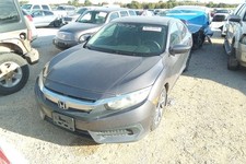 2018 Honda Civic 2.0l Engine Motor Oem 121k Miles - Lkq433904234 2018 Honda Civic 2.0l Engine Motor Oem 121k Miles - Lkq433904234
