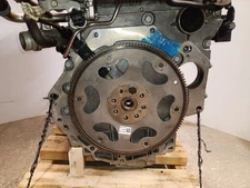 1.6L Diesel Engine Opt LH7 from 2018 Chevy Equinox [95,312 miles] 11991922