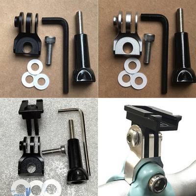Computerhalterung Halterung Sport Wasserdicht Zubehör Computer für Brompton