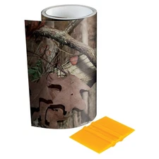 Mossy Oak Graphics ( 14003-7-BI) Camouflage 6 x 7' Break-Up Infinity Tape Roll