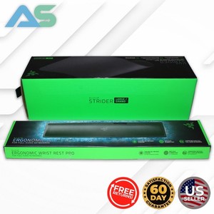 Razer Strider | eBay