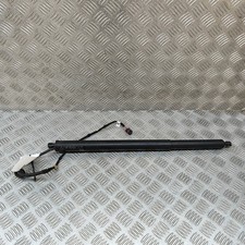 JEEP Avenger Left Side Tailgate Gas Strut 52233109 2025 31937379