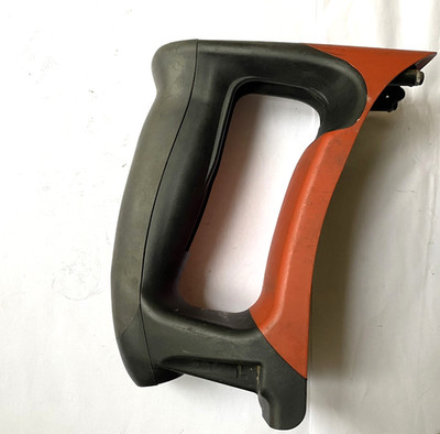 Hilti TE 6-S Bohrhammer Handgriff Griff