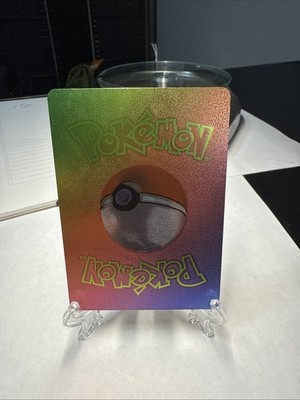 costco pokemon cards drop Pokemon: Charizard & Dragonite main image 0
