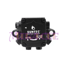 1PC NEW FOR SUNTEC AN77A7256-2 Diesel burner oil pump