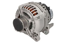 STARDAX STX100376R Generator für AUDI,SEAT,SKODA,VW