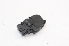 Moteur Audi GT