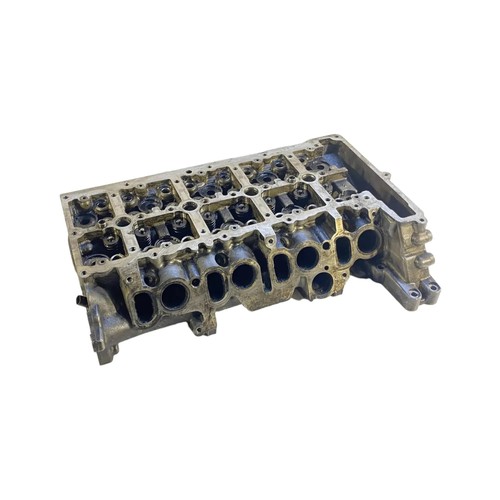 BMW 3 E90 Motorkopf 7797678 2.00 Diesel 2010 28797466