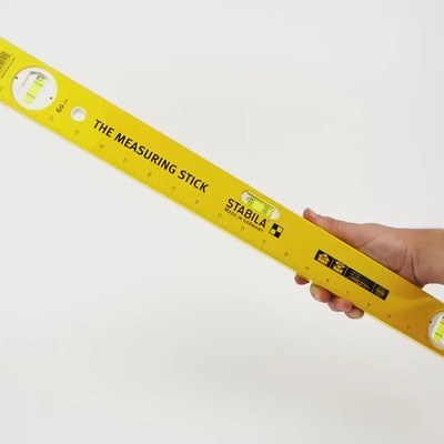 Stabila Type 80A-2 Measuring Level, 24''