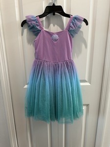 Taylor Joelle Dress