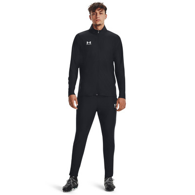 Under Armour Men's UA Challenger Tracksuit 1379592 | eBay