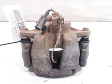 Etrier de frein Citroen NEMO