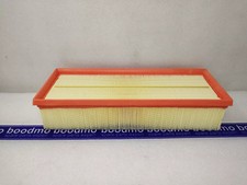 Air Filter for AUDI Q3, SKODA LAURA, SUPERB, YETI - 112 129 0040 - MEYLE