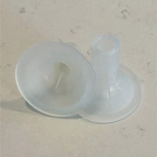 Lacteck flanges 21 mm