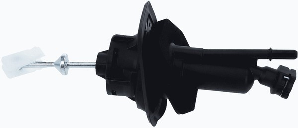 Geberzylinder Kupplung Sachs 6284 600 529 FüR Mazda Volvo Ford Focus 3 Turnier 2-image