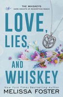 Melissa Foster | Love, Lies, And Whiskey | Taschenbuch | Englisch (2025)
