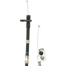 Automatic Transmission Detent Cable for 1991-1998 Mazda Protege 1.8L