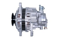 Hella 8EL 011 711-451 Generator FüR Mitsubishi