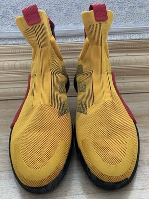 Adidas N3XT L3V3L Next Level BB Shoes Mens Size 14.5 | eBay