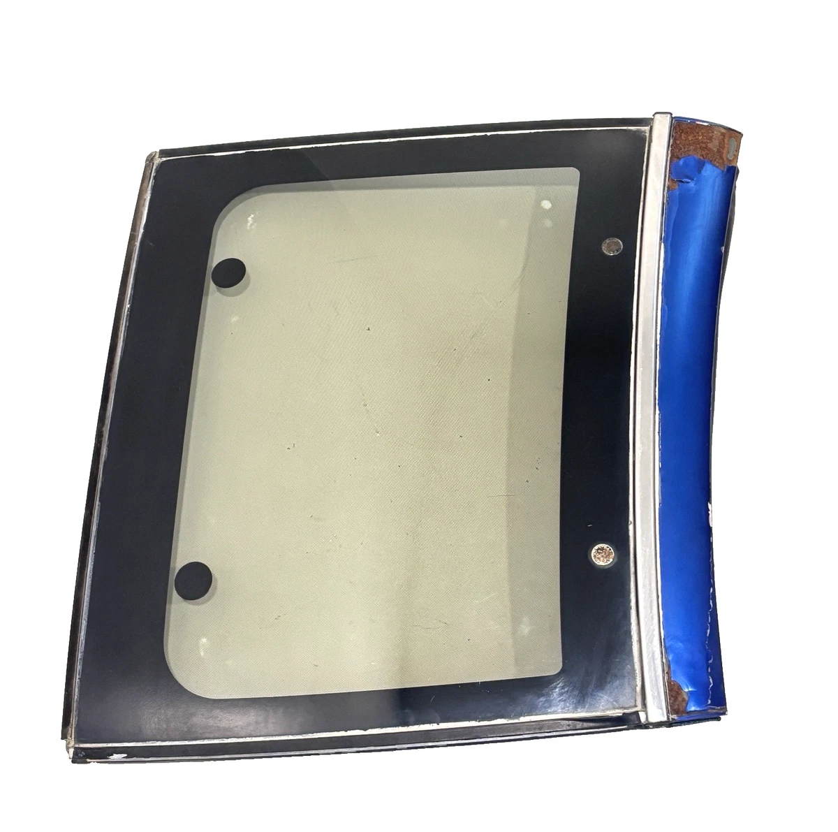 Auto Glass for Nissan 300ZX for sale | eBay