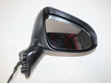 Retroviseur droit (ou coque) Toyota VERSO