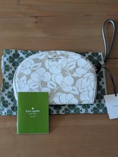 Kate Spade Half Moon Bag