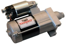 VENOM Hi Performance Kawasaki Starter Motor 05-14 Mule 600 2x4 610 4x4 / XC