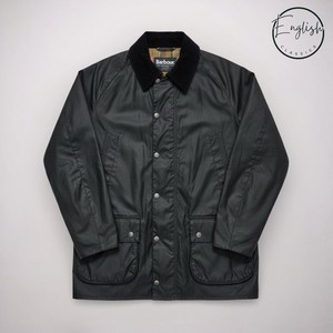 Barbour Bristol | eBay