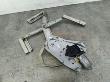 Lève vitre Saab 9-5