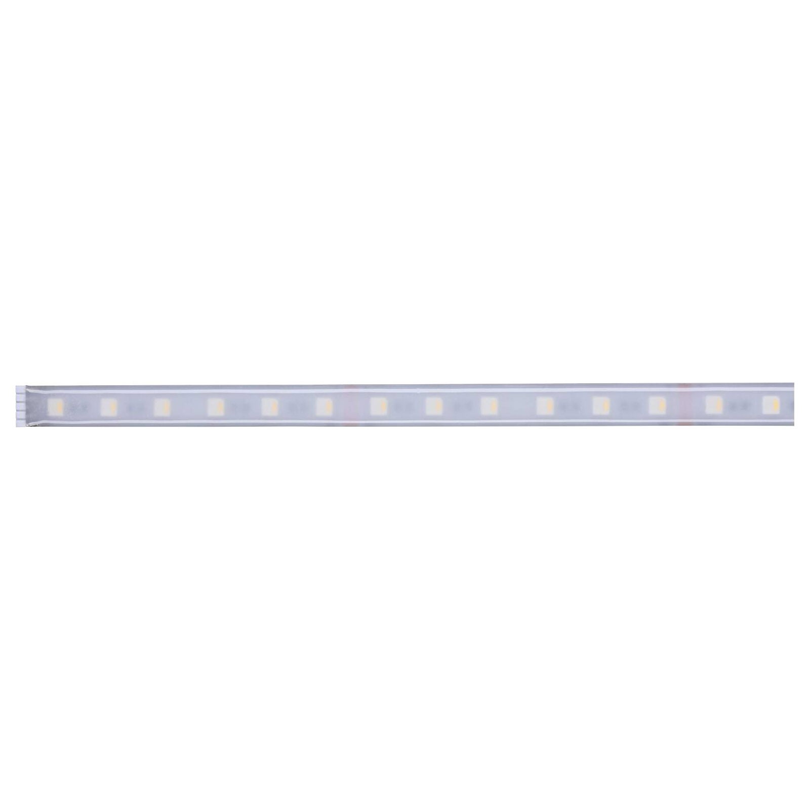 Paulmann MaxLED RGBW LED Strip Extension 24V 1m Warm White RGB
