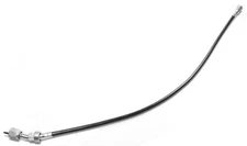 Tach Cable for Suzuki GS 1100E, 1982-1983 - GS1100E