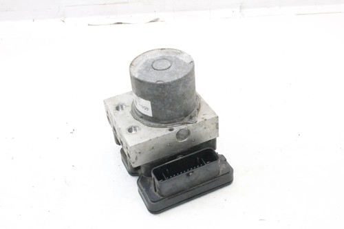 OPEL ASTRA K ABS Hydraulikblock 39064664 1.40 Petrol 74kw 2017 30376683