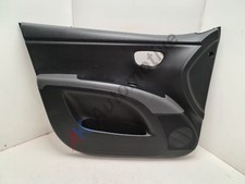 Hyundai i10 MK1 2008-2014 Front Door Card Nearside Passenger Left H82311-0X010