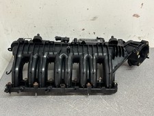 Discovery Sport Intake Inlet Manifold 2.0 Diesel L550 G4D3 18N968 BA Ref WR65