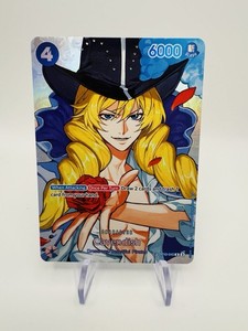 Cavendish Card | eBay