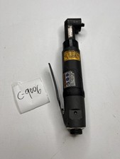 Ingersoll Rand IR 3/8&rdquo; Pneumatic Right Angle Air Ratchet 500 RPM