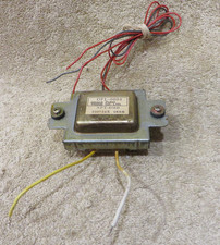 ONKYO CP-1046F TURNTABLE RECORD PLAYER - POWER SUPPLY -SEE PICS