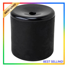 Fart Machine Prank Noise Maker Squeeze Fart Sounds Joke Party Gift for Adults