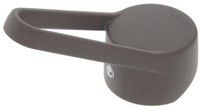 Blanco 122523 Hebel FüR Wasserhahn Armatur Actis Muskat