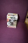 Funko Pop! Vinyl: DC Universe - Harley Quinn #66