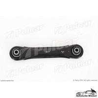 Querlenker Links Rechts Hinten FüR Peugeot 4008, Mitsubishi, CitroëN 06-25